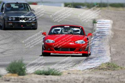 media/Jul-26-2025-Speed Ventures (Sat) [[fe569e6cf0]]/Yellow Group/Outside Grapevine/